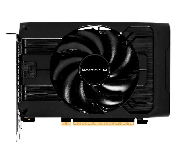 Gainward GeForce RTX 5050 StormX 8GB GDDR6 DLSS4 - 1344493 - zdjęcie 4